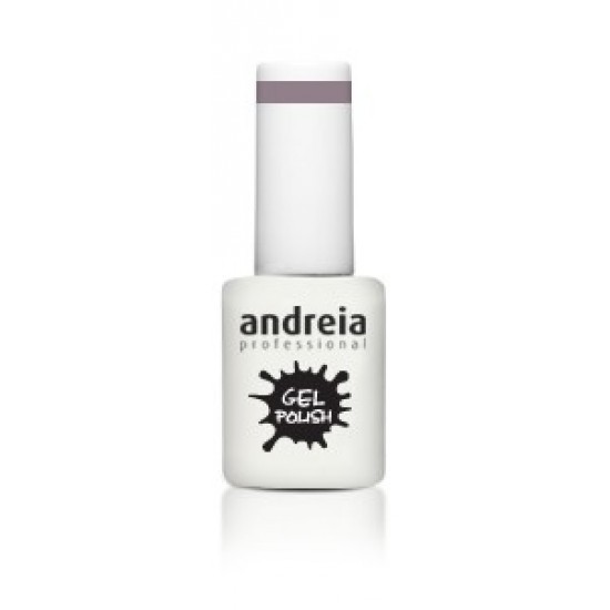 Andreia Verniz Gel Polish côr 221 10.5ml