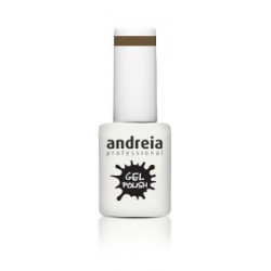 Andreia Verniz Gel Polish côr 223 10.5ml