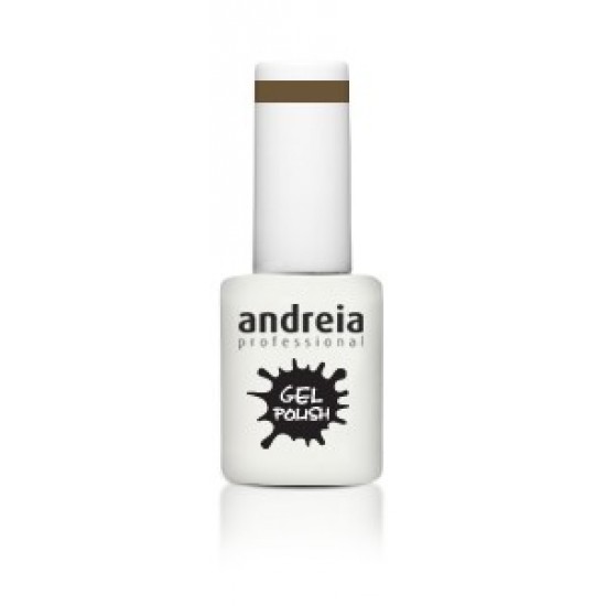 Andreia Verniz Gel Polish côr 223 10.5ml