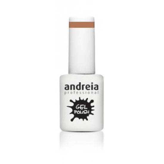 Andreia Verniz Gel Polish côr 226 10.5ml