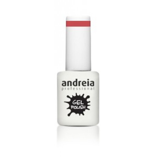 Andreia Verniz Gel Polish côr 227 10.5ml