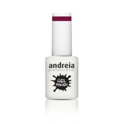 Andreia Verniz Gel Polish côr 228 10.5ml