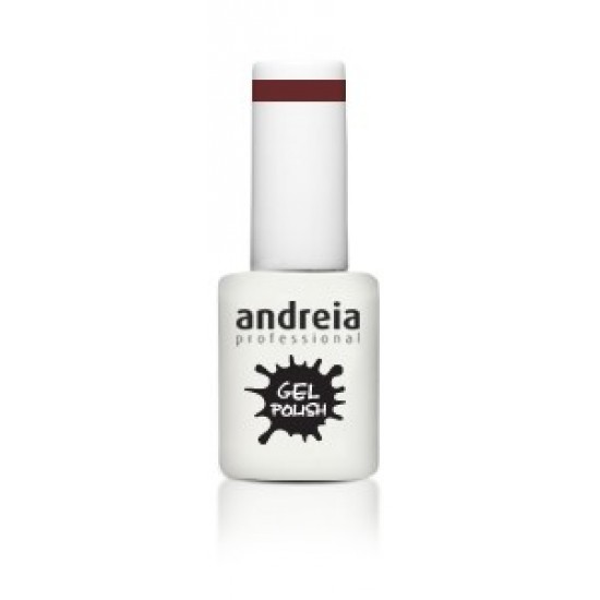 Andreia Verniz Gel Polish côr 229 10.5ml