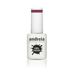 Andreia Verniz Gel Polish côr 236 10.5ml 