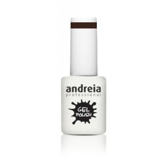 Andreia Verniz Gel Polish côr 239 10.5ml