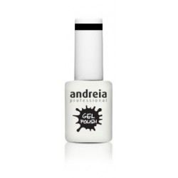 Andreia Verniz Gel Polish côr 240 10.5ml