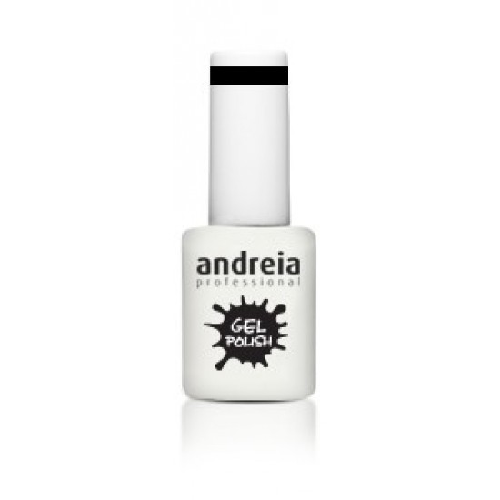 Andreia Verniz Gel Polish côr 240 10.5ml