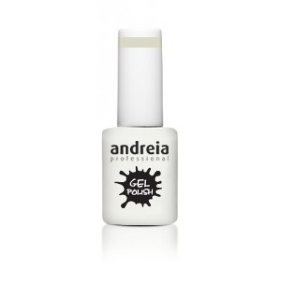 Andreia Verniz Gel Polish côr 248 10.5ml 