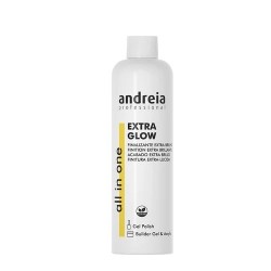 Andreia ALL IN ONE Extra Glow 250ml