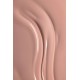 Andreia GEL POLISH FIBER BASE Cover Nude 03 10.5ml