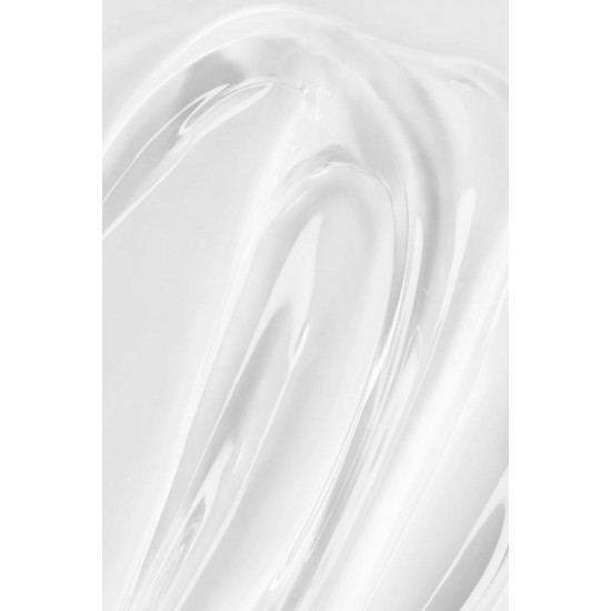 Andreia GEL POLISH FIBER BASE Clear 01 10.5ml