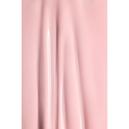 Andreia GEL POLISH FIBER BASE Milky Pink 04 10.5ml