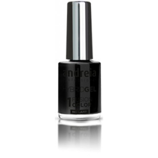 Andreia Verniz Hybrid Gel -Step1- H2 10.5ml