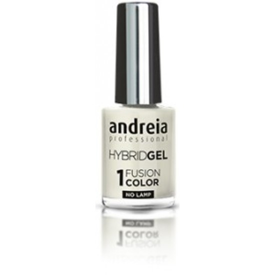 Andreia Verniz Hybrid Gel -Step1- H3 10.5ml
