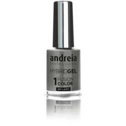 Andreia Verniz Hybrid Gel -Step1- H4 10.5ml