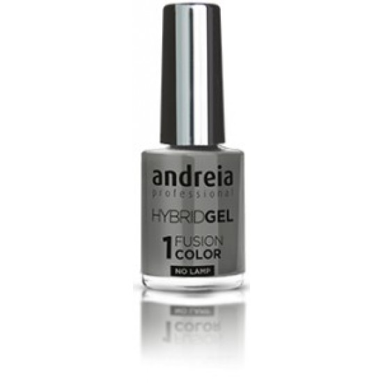 Andreia Verniz Hybrid Gel -Step1- H4 10.5ml