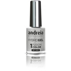 Andreia Verniz Hybrid Gel -Step1- H5 10.5ml