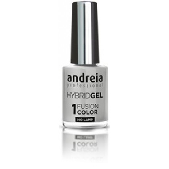 Andreia Verniz Hybrid Gel -Step1- H5 10.5ml