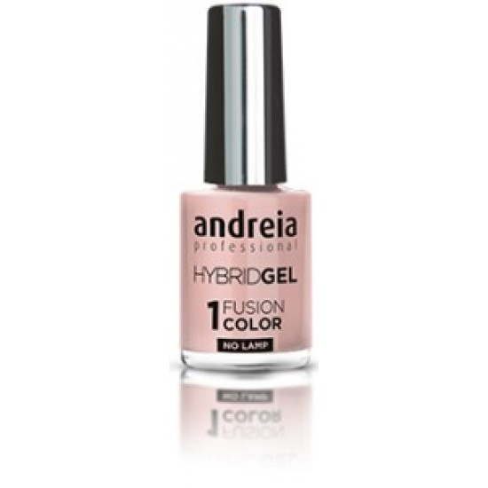 Andreia Verniz Hybrid Gel -Step1- H7 10.5ml