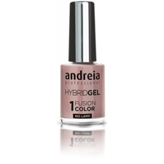 Andreia Verniz Hybrid Gel -Step1- H9 10.5ml