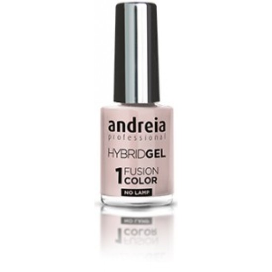 Andreia Verniz Hybrid Gel -Step1- H10 10.5ml