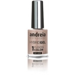 Andreia Verniz Hybrid Gel -Step1- H11 10.5ml