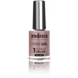 Andreia Verniz Hybrid Gel -Step1- H12 10.5ml