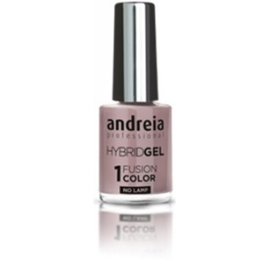 Andreia Verniz Hybrid Gel -Step1- H13 10.5ml