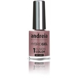 Andreia Verniz Hybrid Gel -Step1- H14 10.5ml