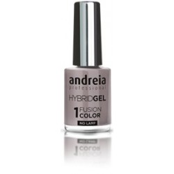 Andreia Verniz Hybrid Gel -Step1- H15 10.5ml
