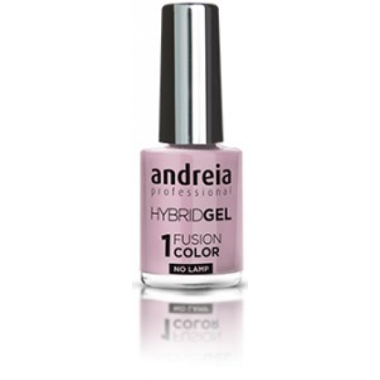 Andreia Verniz Hybrid Gel -Step1- H16 10.5ml