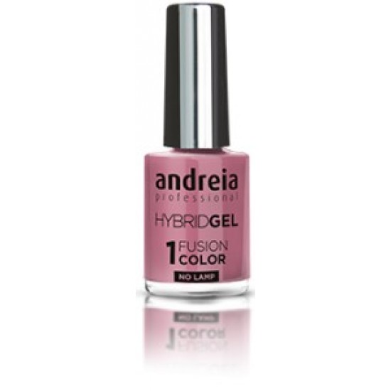 Andreia Verniz Hybrid Gel -Step1- H16 10.5ml
