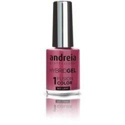 Andreia Verniz Hybrid Gel -Step1- H19 10.5ml