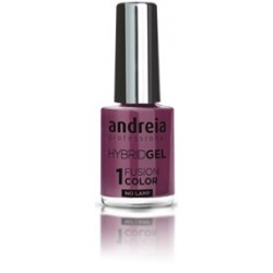 Andreia Verniz Hybrid Gel -Step1- H22 10.5ml