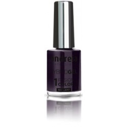 Andreia Verniz Hybrid Gel -Step1- H29 10.5ml