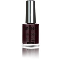 Andreia Verniz Hybrid Gel -Step1- H30 10.5ml