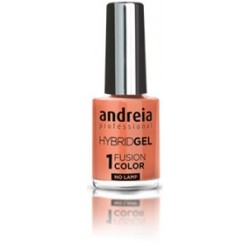 Andreia Verniz Hybrid Gel -Step1- H32 10.5ml