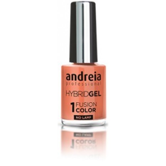 Andreia Verniz Hybrid Gel -Step1- H32 10.5ml