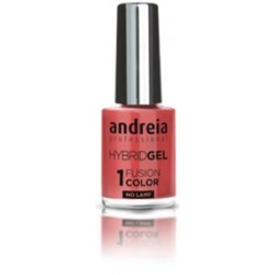 Andreia Verniz Hybrid Gel -Step1- H35 10.5ml