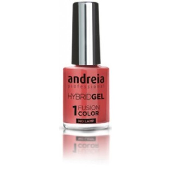 Andreia Verniz Hybrid Gel -Step1- H35 10.5ml
