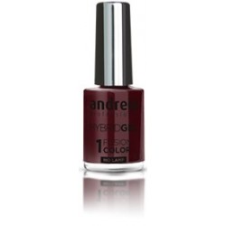 Andreia Verniz Hybrid Gel -Step1- H36 10.5ml