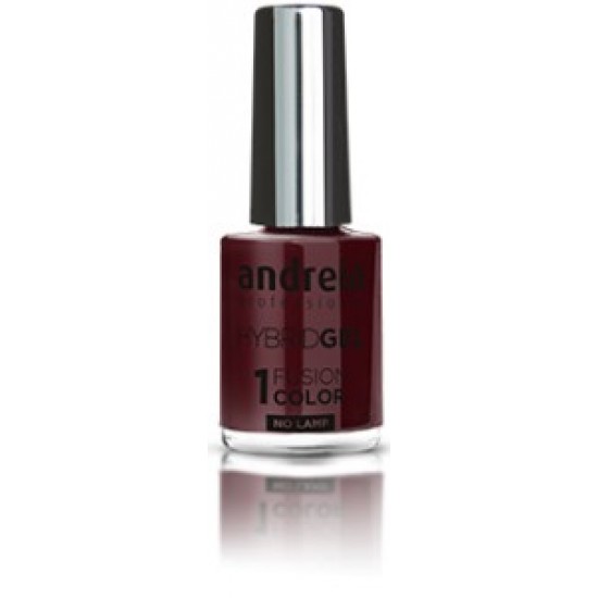 Andreia Verniz Hybrid Gel -Step1- H36 10.5ml