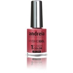 Andreia Verniz Hybrid Gel -Step1- H37 10.5ml