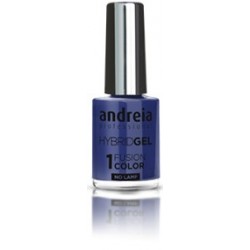 Andreia Verniz Hybrid Gel -Step1- H45 10.5ml 