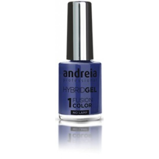 Andreia Verniz Hybrid Gel -Step1- H45 10.5ml 