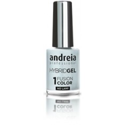 Andreia Verniz Hybrid Gel -Step1- H46 10.5ml 