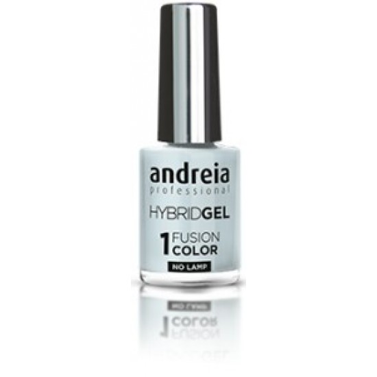 Andreia Verniz Hybrid Gel -Step1- H46 10.5ml 
