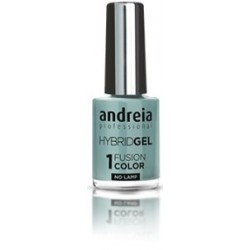 Andreia Verniz Hybrid Gel -Step1- H47 10.5ml 