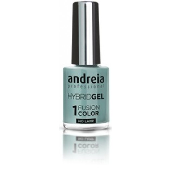 Andreia Verniz Hybrid Gel -Step1- H47 10.5ml 