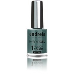 Andreia Verniz Hybrid Gel -Step1- H48 10.5ml